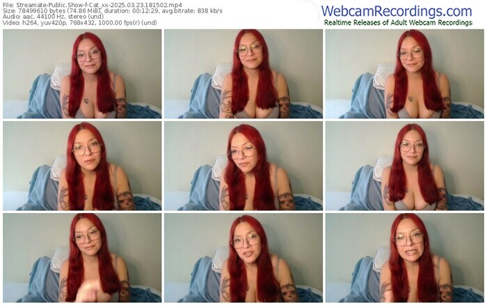 streamate-cat_xx-03-23-2025-18-15-02