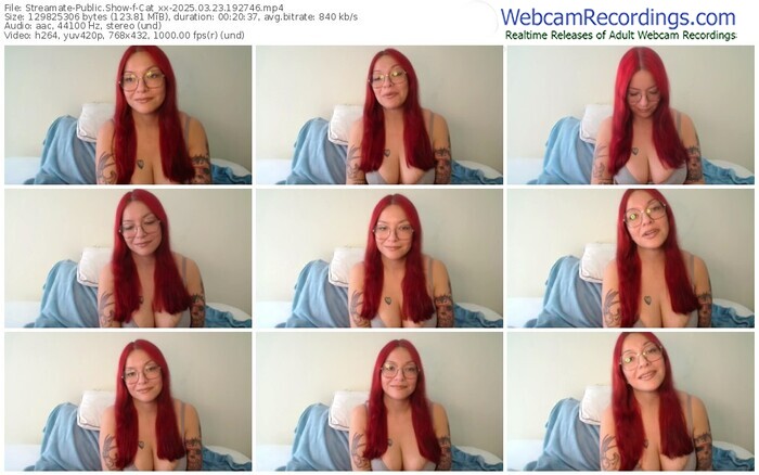 streamate-cat_xx-03-23-2025-19-27-46