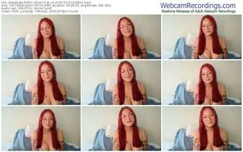 streamate-cat_xx-03-23-2025-19-56-11