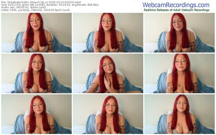 streamate-cat_xx-03-23-2025-20-15-32