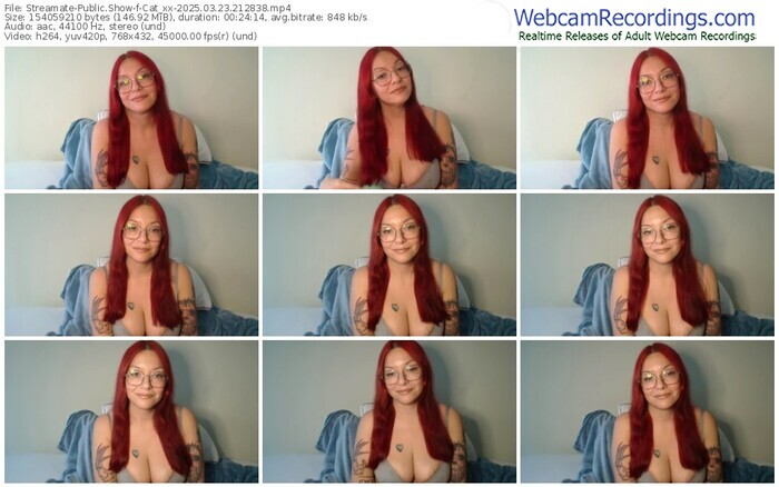 streamate-cat_xx-03-23-2025-21-28-38