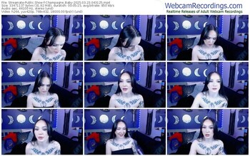 streamate-champagne_baby-03-23-2025-04-31-25