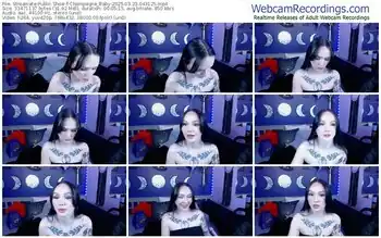 streamate-champagne_baby-03-23-2025-04-31-25