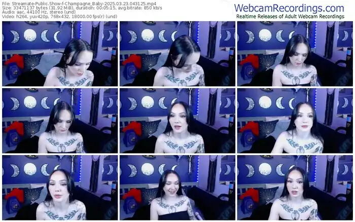 streamate-champagne_baby-03-23-2025-04-31-25