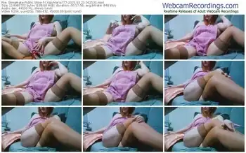 streamate-crazymaria777-03-23-2025-06-25-33