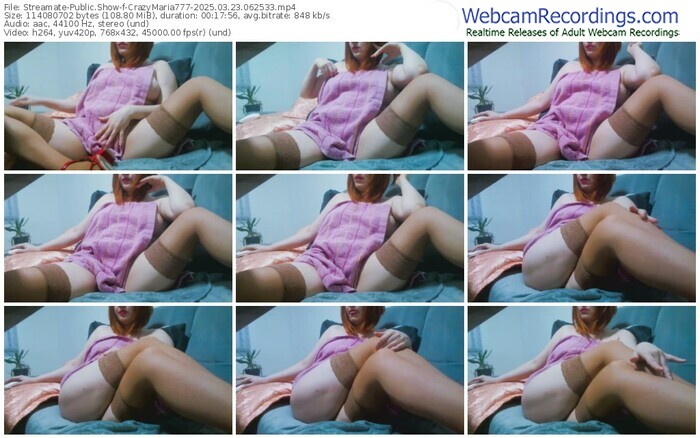 streamate-crazymaria777-03-23-2025-06-25-33