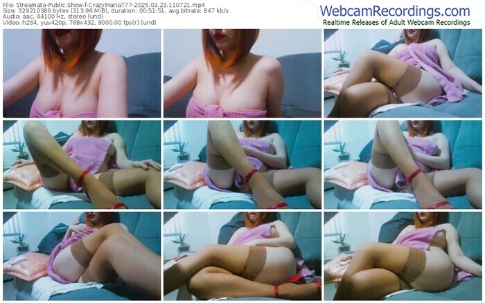 streamate-crazymaria777-03-23-2025-11-07-21