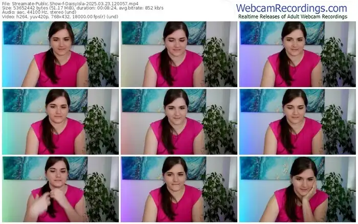 streamate-daisyisla-03-23-2025-12-00-57