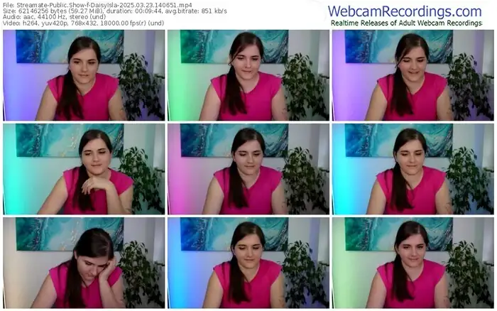 streamate-daisyisla-03-23-2025-14-06-51