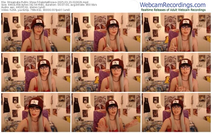 streamate-dakotablissxo-03-23-2025-01-06-29