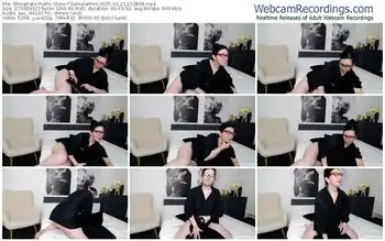 streamate-danielamiss-03-23-2025-10-28-48