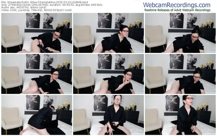 streamate-danielamiss-03-23-2025-10-28-48
