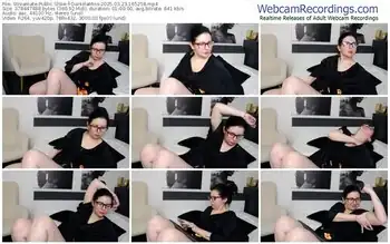 streamate-danielamiss-03-23-2025-16-52-58