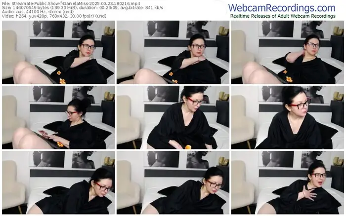 streamate-danielamiss-03-23-2025-18-02-16