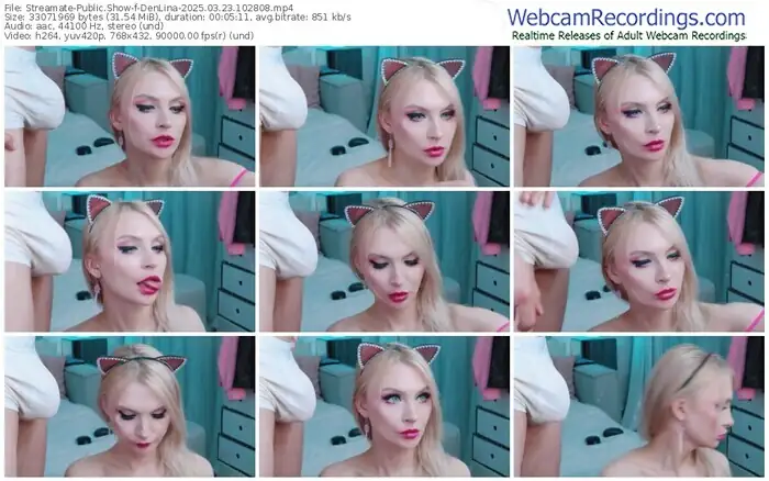 streamate-denlina-03-23-2025-10-28-08