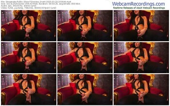 streamate-desiree_grant-03-23-2025-10-36-44