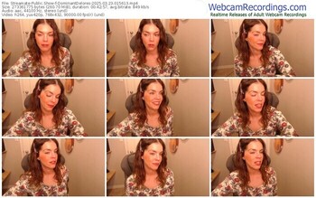 streamate-dominantdelores-03-23-2025-01-56-13