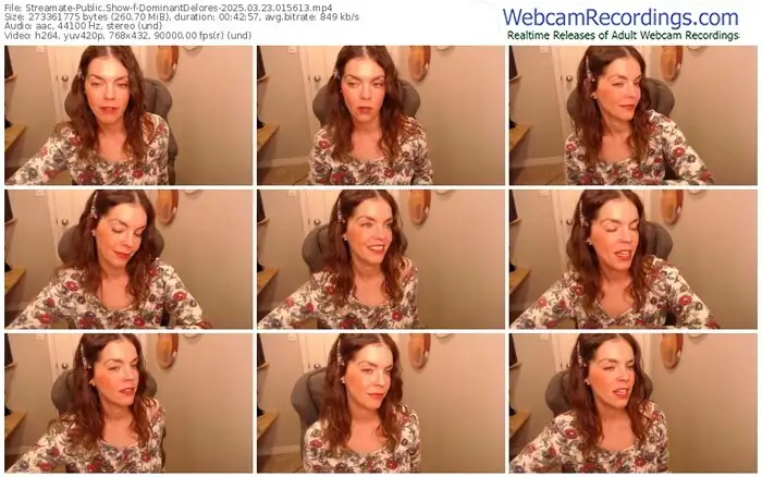 streamate-dominantdelores-03-23-2025-01-56-13