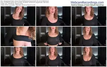 streamate-donttellmyboyfriend-03-23-2025-21-49-54