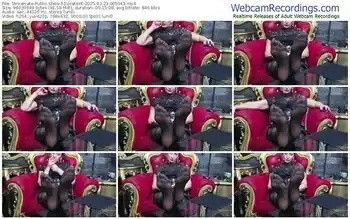 streamate-dorakent-03-23-2025-06-59-43