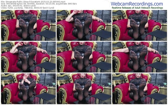 streamate-dorakent-03-23-2025-06-59-43