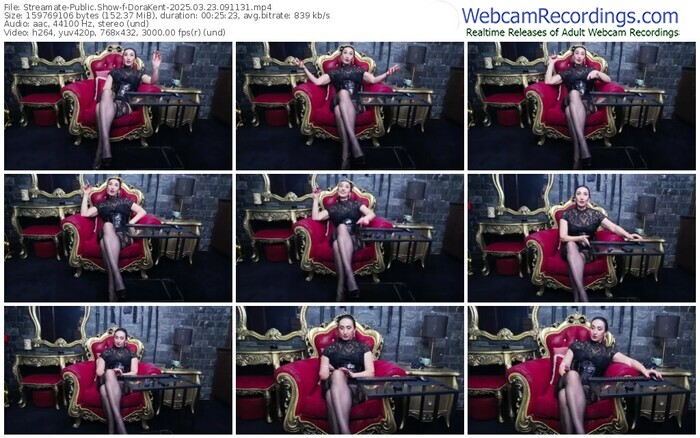 streamate-dorakent-03-23-2025-09-11-31