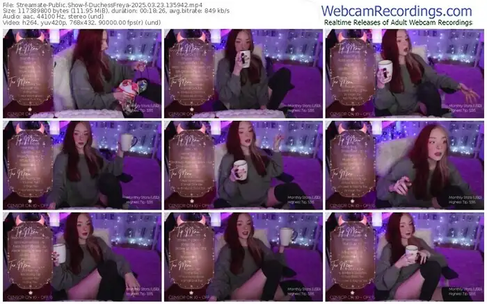 streamate-duchessfreya-03-23-2025-13-59-42