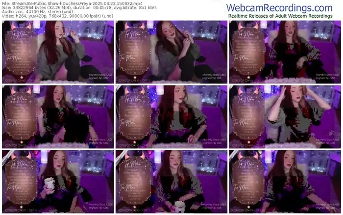 streamate-duchessfreya-03-23-2025-15-06-32