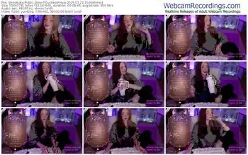 streamate-duchessfreya-03-23-2025-15-46-46