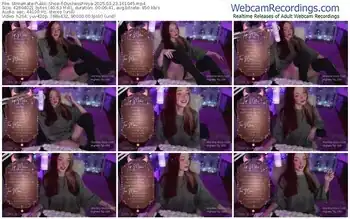 streamate-duchessfreya-03-23-2025-16-10-45