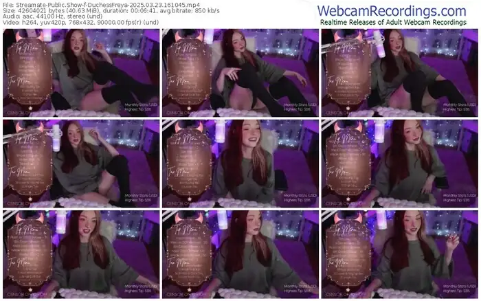 streamate-duchessfreya-03-23-2025-16-10-45