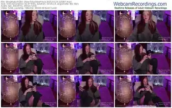 streamate-duchessfreya-03-23-2025-22-58-07