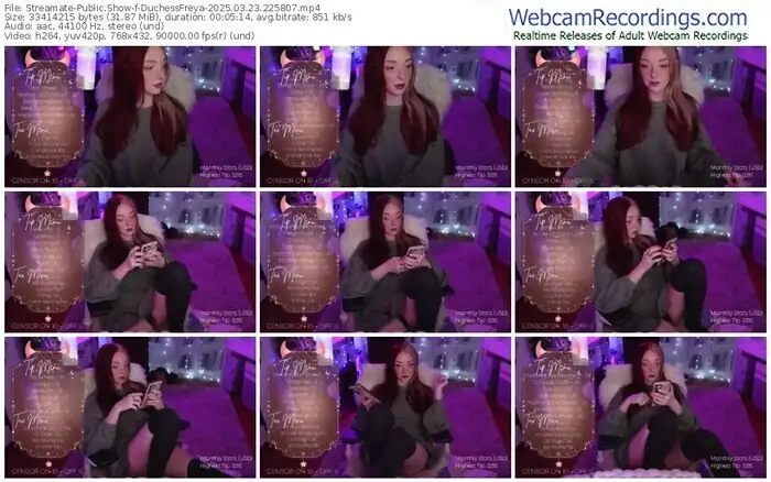 streamate-duchessfreya-03-23-2025-22-58-07