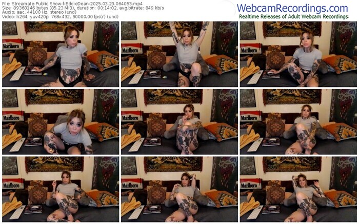 streamate-eddiedean-03-23-2025-06-40-53