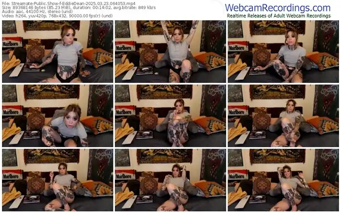 streamate-eddiedean-03-23-2025-06-40-53