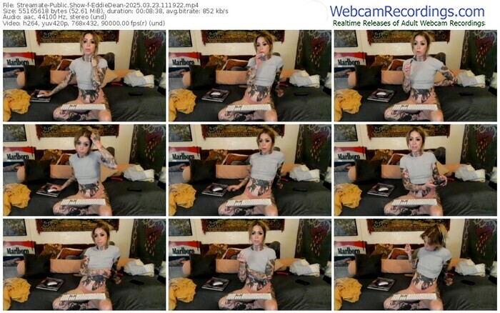 streamate-eddiedean-03-23-2025-11-19-22