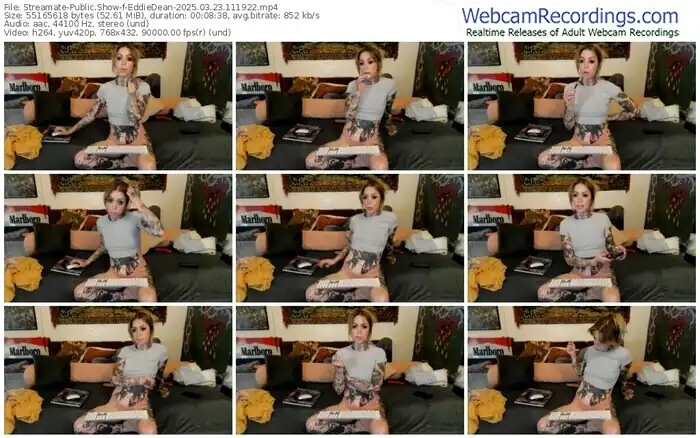 streamate-eddiedean-03-23-2025-11-19-22