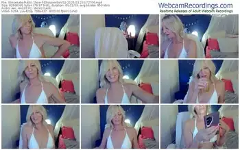 streamate-elissawinters52-03-23-2025-17-27-06