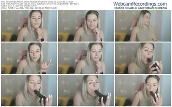 streamate-elizabethshane-03-23-2025-01-49-31