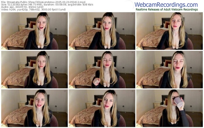 streamate-elsielondonxx-03-23-2025-05-34-12