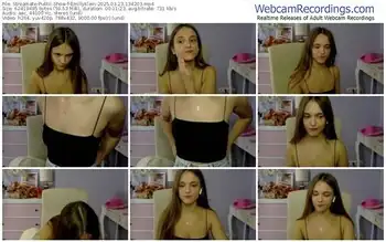 streamate-emillyklein-03-23-2025-13-42-03