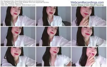 streamate-emmasilvers-03-23-2025-00-25-38