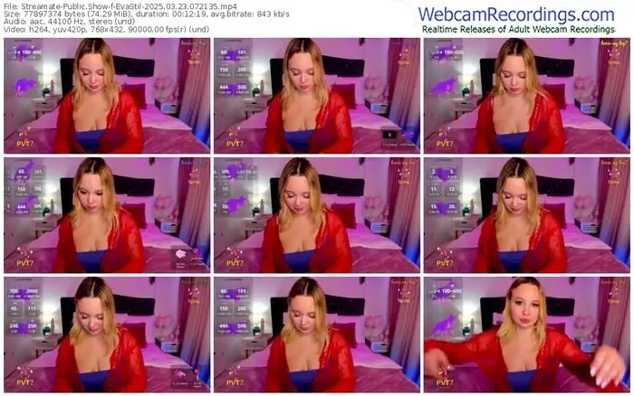 streamate-evastil-03-23-2025-07-21-35