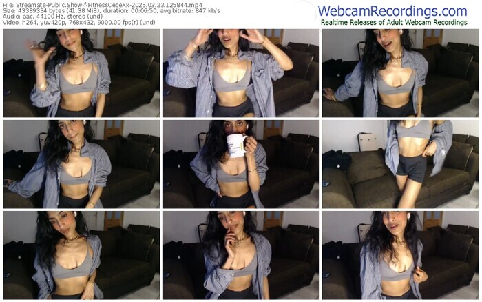 streamate-fitnesscecexx-03-23-2025-12-58-44