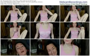 streamate-foxy_chloe-03-23-2025-10-17-51
