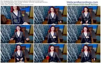 streamate-francescaevans-03-23-2025-01-43-27