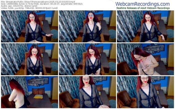 streamate-francescaevans-03-23-2025-03-16-03