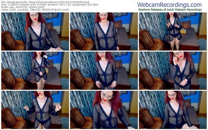 streamate-francescaevans-03-23-2025-06-39-35