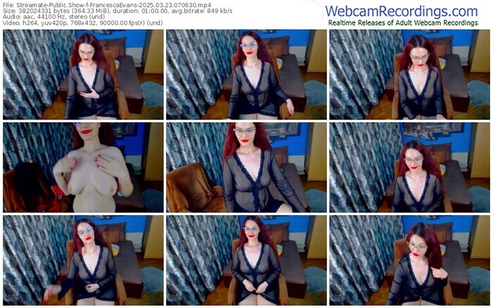 streamate-francescaevans-03-23-2025-07-06-30