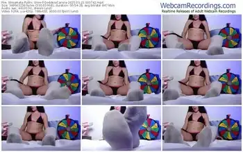 streamate-goddesscanela-03-23-2025-03-07-42